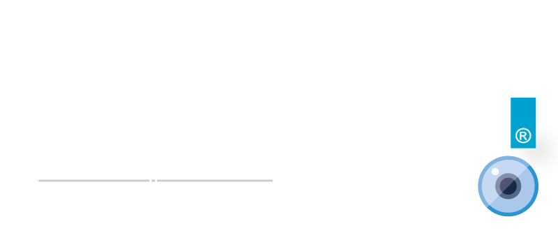 YEMMA Communication