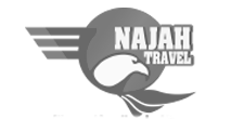 Najah Travel